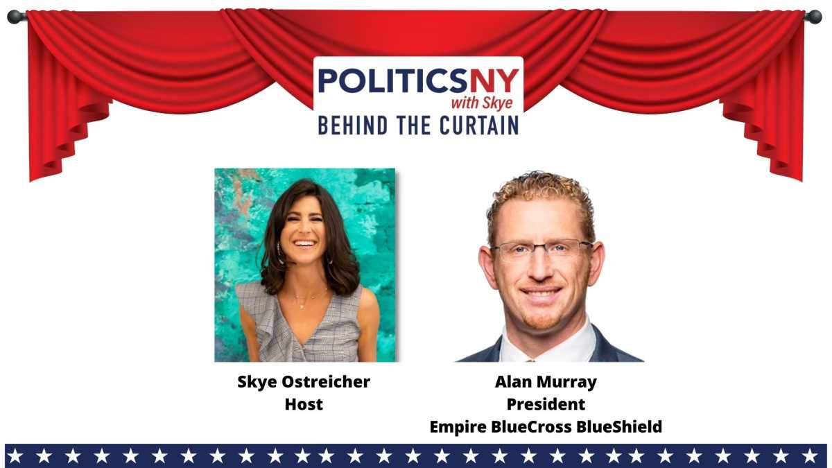 LiftingTheCurtain (76)