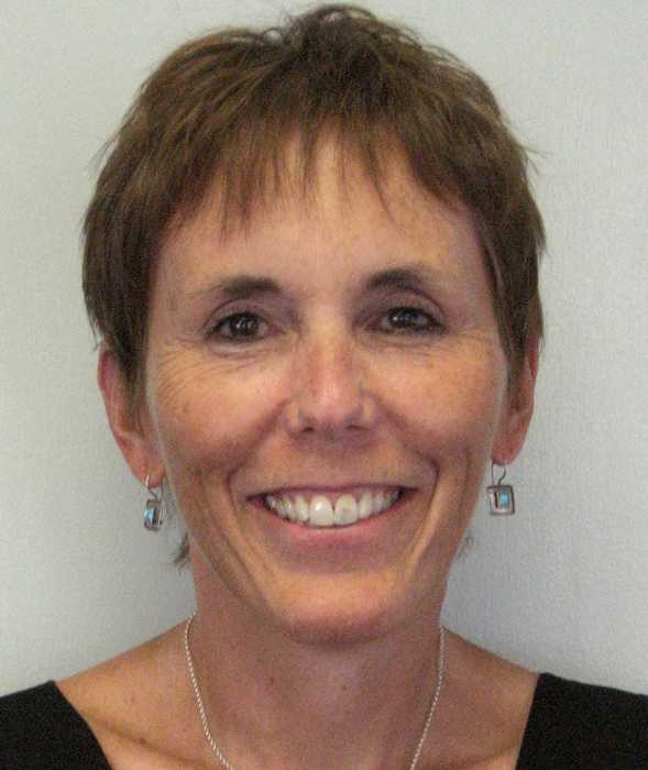 Sara Gardner – Fund for Public Health