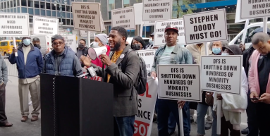 Screen Shot 2021-11-04 at 10.50.16 AM