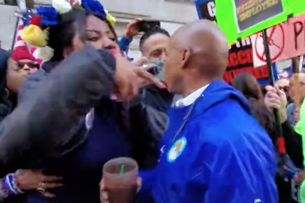 Screen Shot 2021-11-12 at 2.36.38 PM