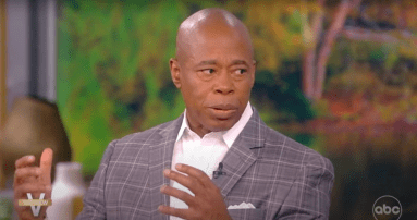 Screen Shot 2021-11-24 at 2.14.47 PM