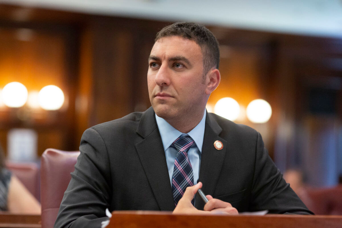 action-4-1200×800-1