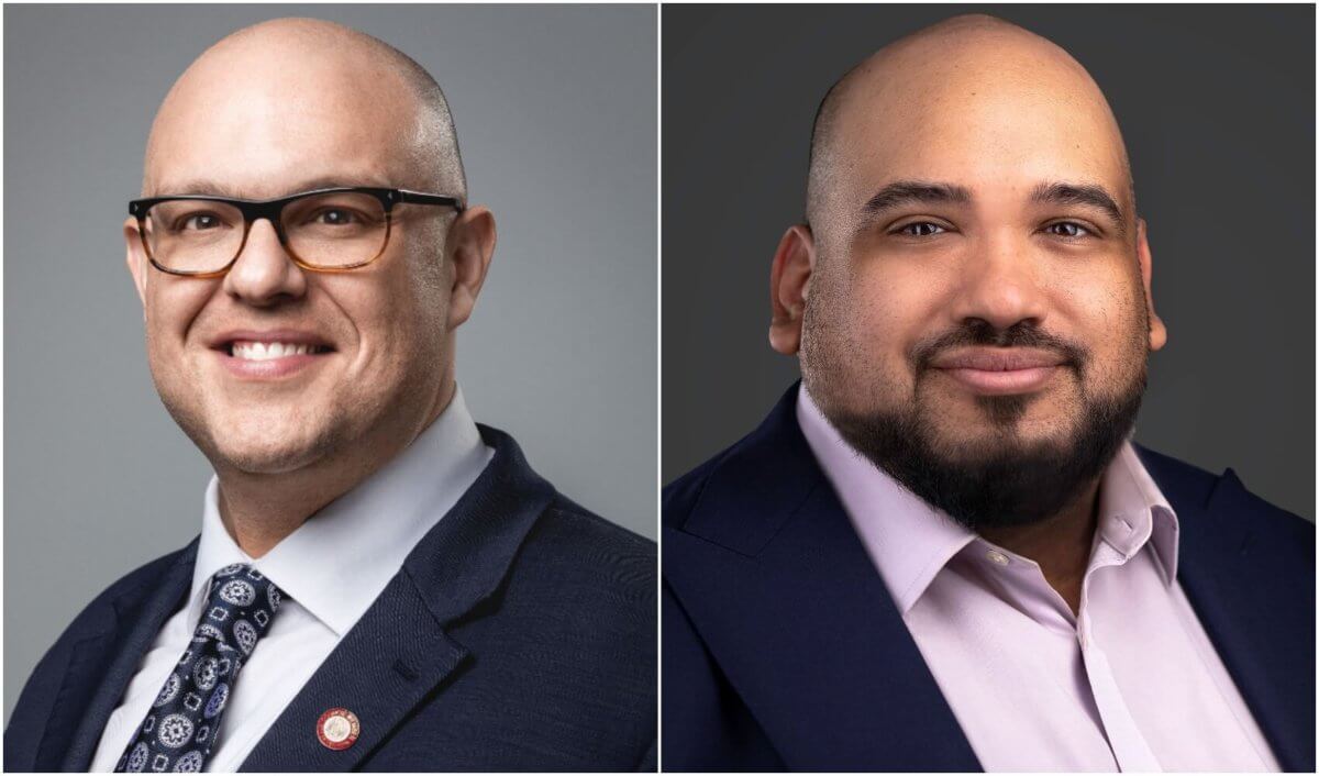 fox-v-brannan-1200×706-1