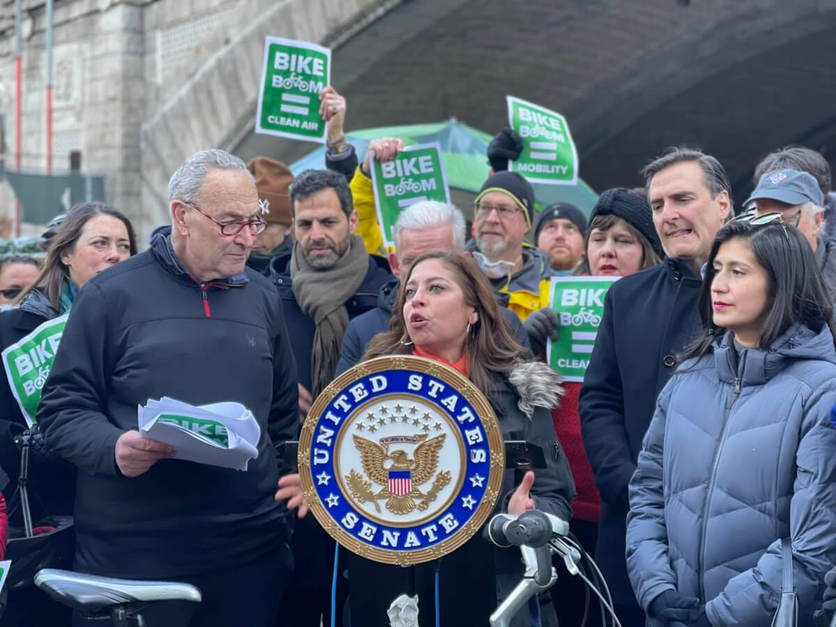 image0-9-1200×900-1