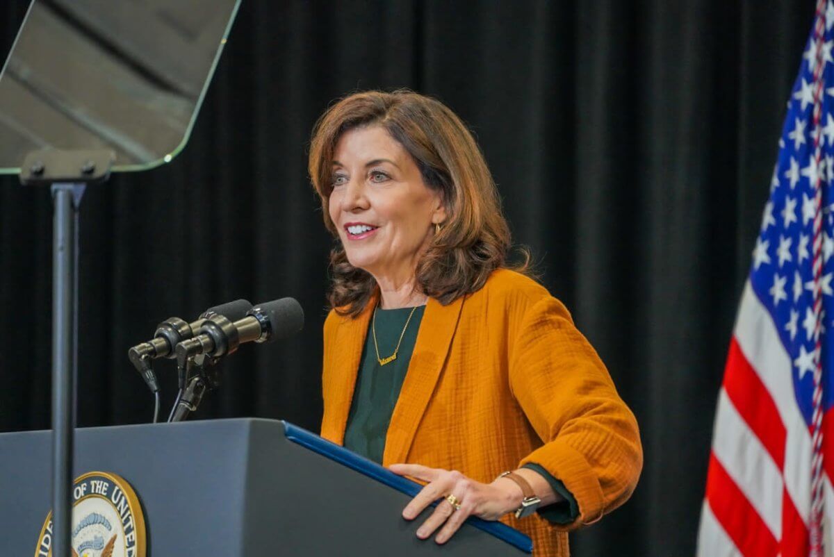 0F429CC7-4C28-4E51-9EE5-C75FD2D61E53-1200×802-1