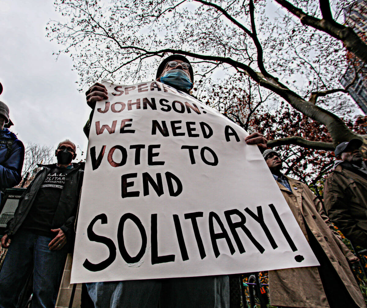 1B2A3497-copy-2-copy-re-1200×1006-1