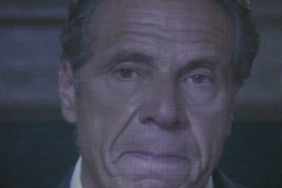 2021-08-23T163857Z_298751550_RC24BP95JJ6D_RTRMADP_3_NEW-YORK-CUOMO-1200×800-1