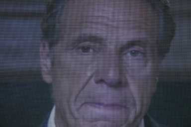 2021-08-23T163857Z_298751550_RC24BP95JJ6D_RTRMADP_3_NEW-YORK-CUOMO-1200×800-1