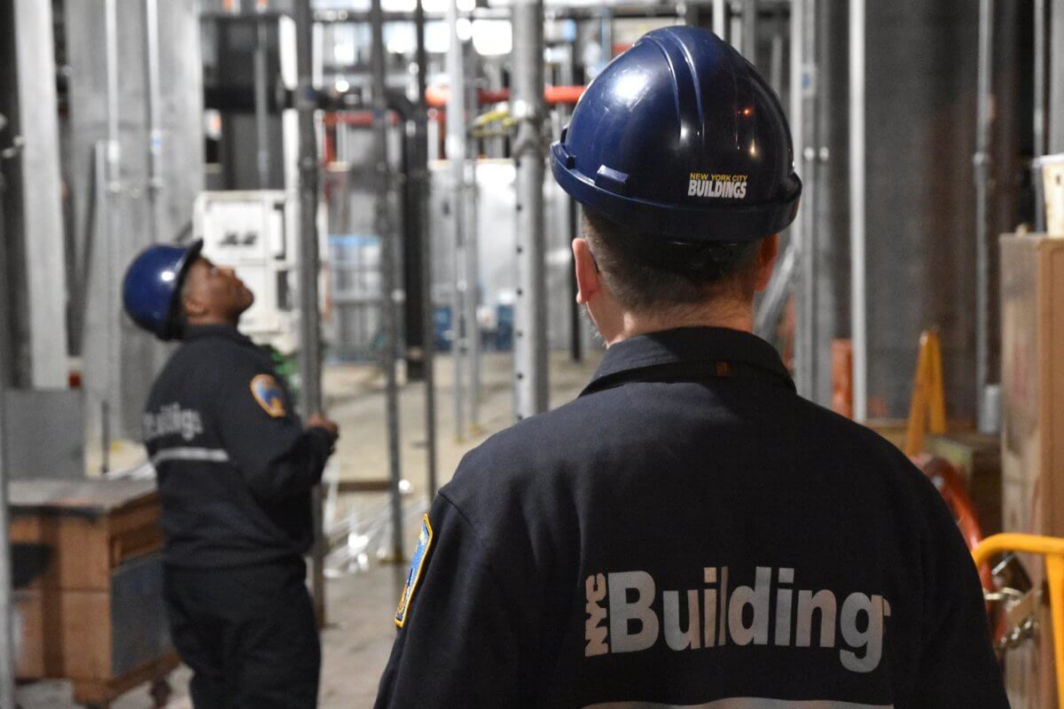 257579951_259558272882991_8249881622278092457_n-1200×800-1