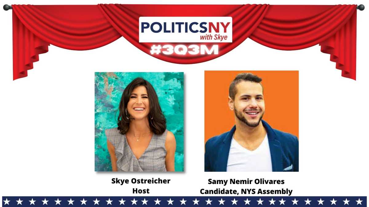 Copy of LiftingTheCurtain (2)