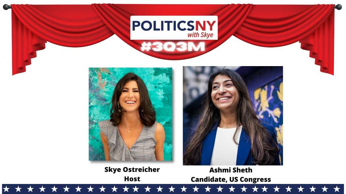 Copy of LiftingTheCurtain (3)