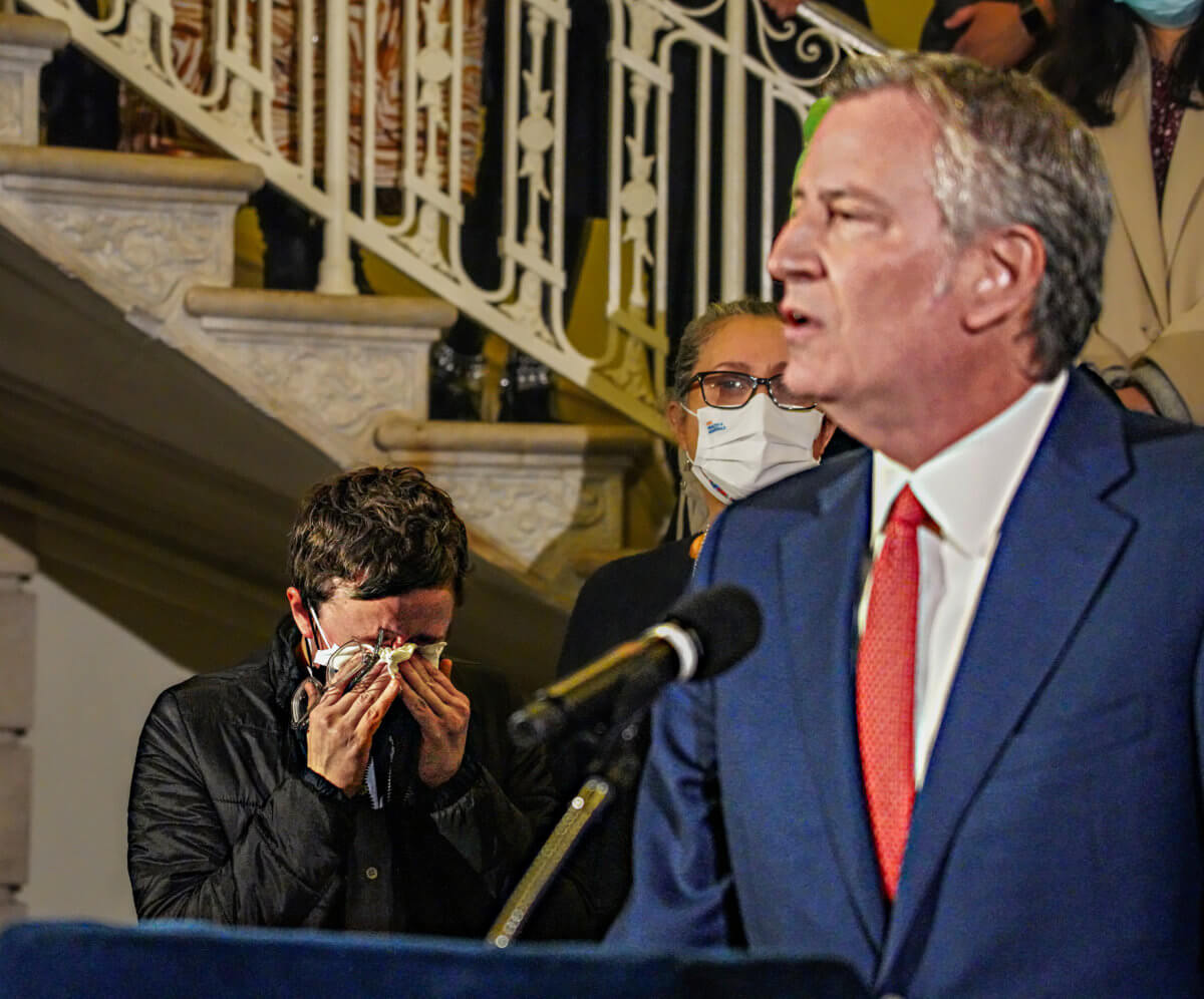 DSC08988-copy-3-copy-re-1200×996-1