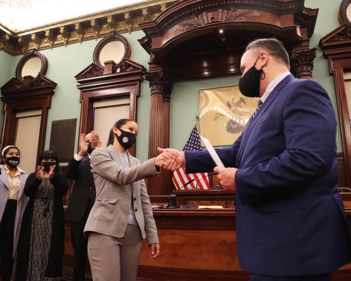 IMG_4799-1200×959-1