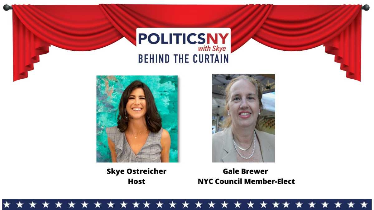 LiftingTheCurtain (80)