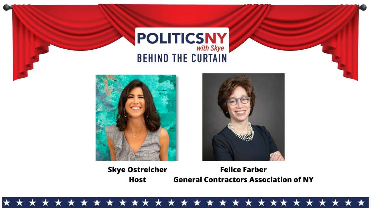 LiftingTheCurtain (82)