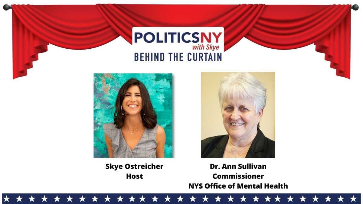 LiftingTheCurtain (83)