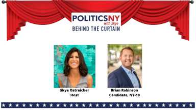 LiftingTheCurtain (90)