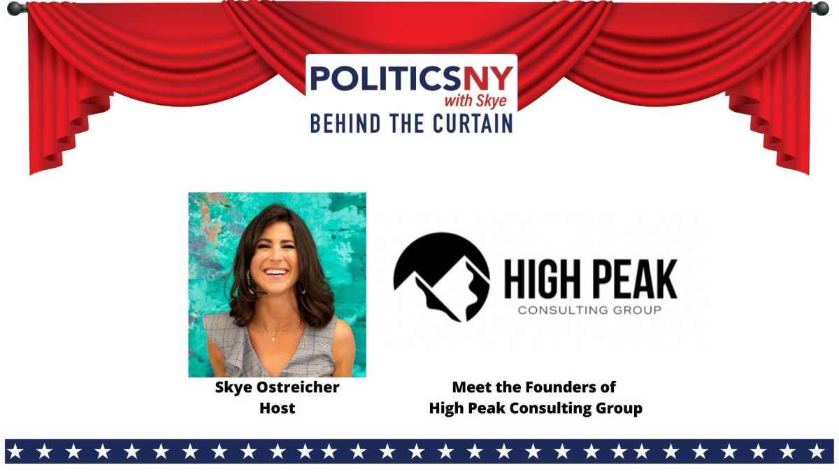 LiftingTheCurtain (91)