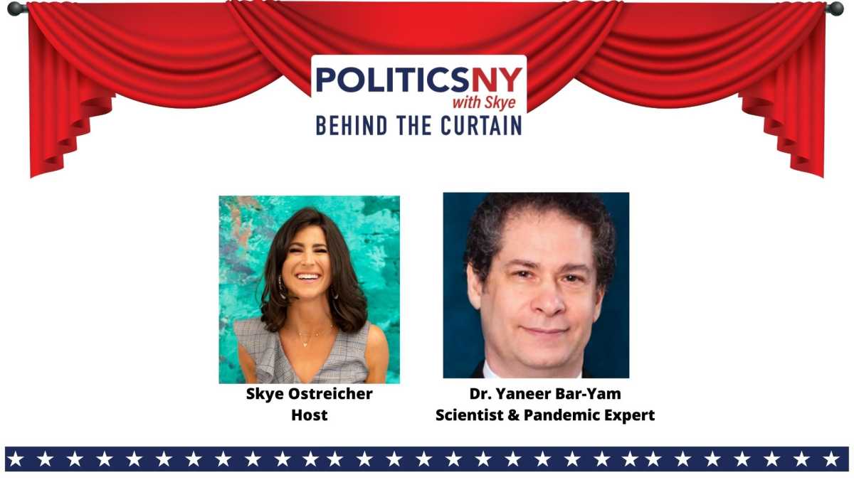 LiftingTheCurtain (94)