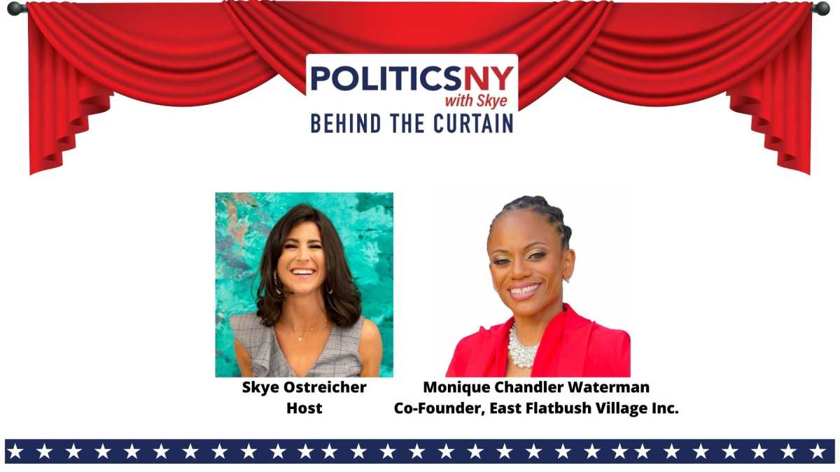 LiftingTheCurtain (95)