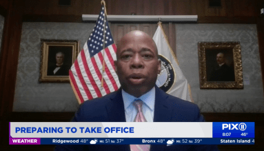 Screen Shot 2021-12-14 at 3.33.44 PM