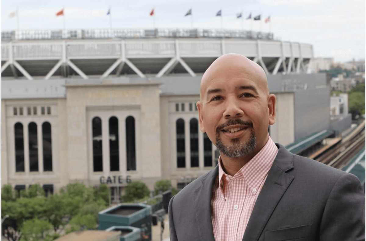 Screen-Shot-2021-12-31-at-11.04.57-AM-1200×791-1