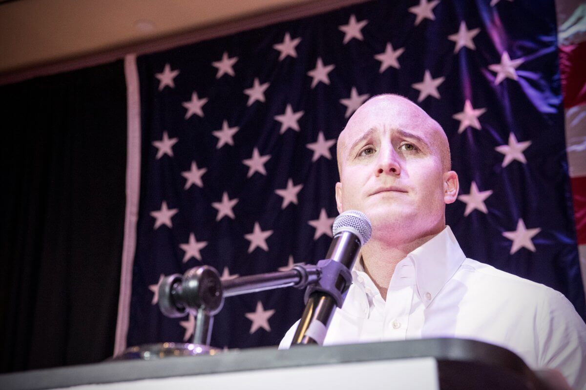 all-max-rose-bows-out-of-mayoral-race-2021-01-08-bk01BCPRINT_WEBWEB