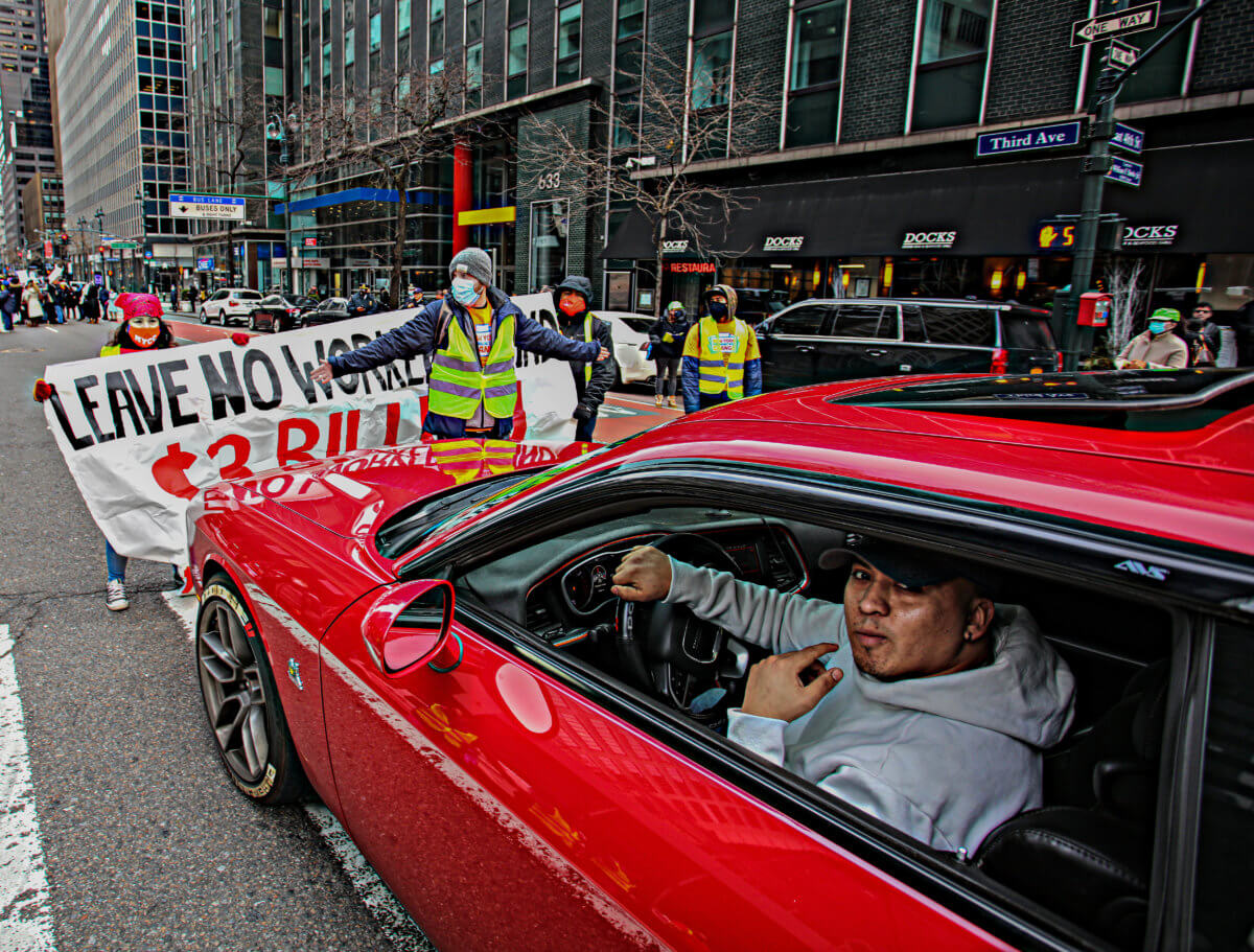 1B2A1221-copy-2-copy-re-copy-1200×911-1