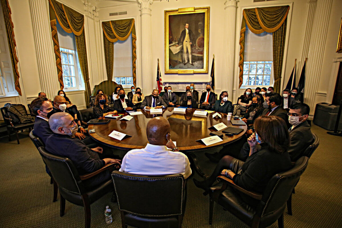 1Bb2A9638-copy-2-copy-re-copy-1200×800-1