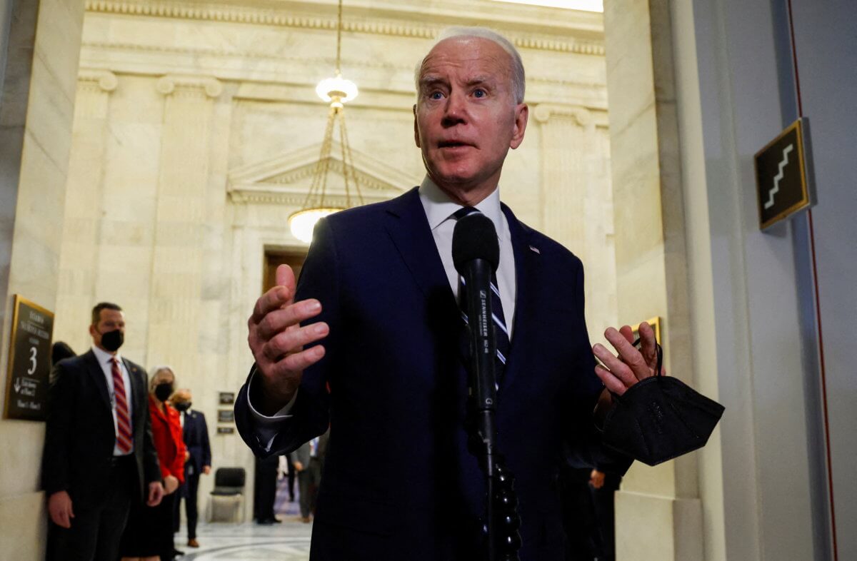 2022-01-18T110550Z_1_LYNXMPEI0H0DN_RTROPTP_4_USA-BIDEN-VOTING-RIGHTS-1200×786-1