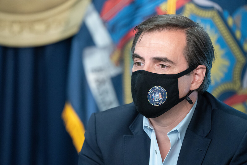 51438278799_51180a003d_c