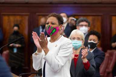 51801980906_e00495c007_o