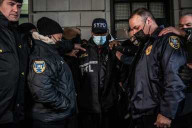 51837107918_1df902b15f_c