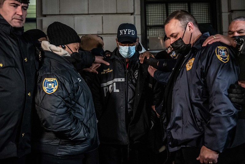 51837107918_1df902b15f_c