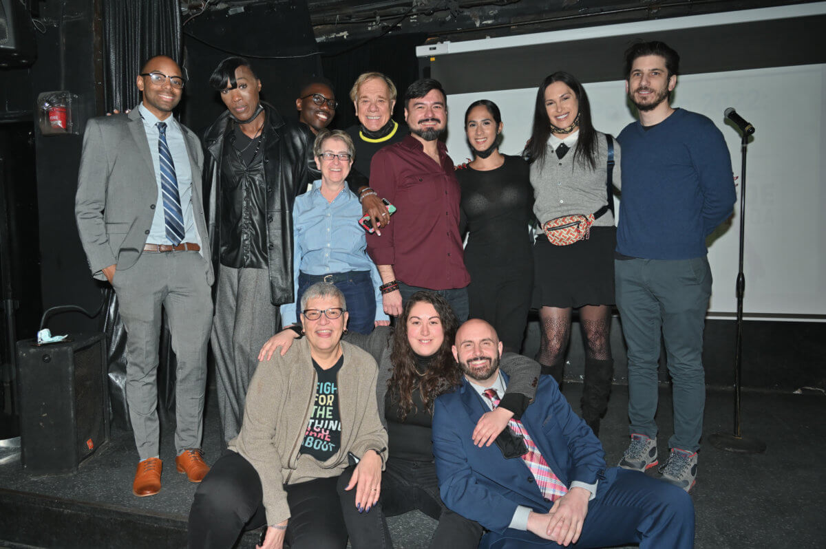 CTR_6242-1200×798-1