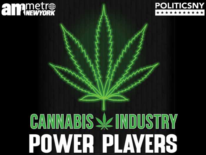 CannabisPowerPlayers_800x600
