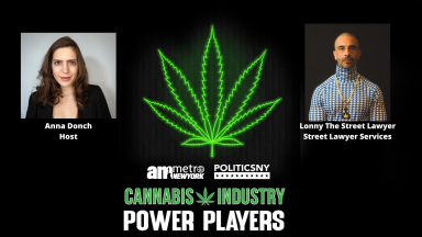 Copy of Skye Ostreicher Host