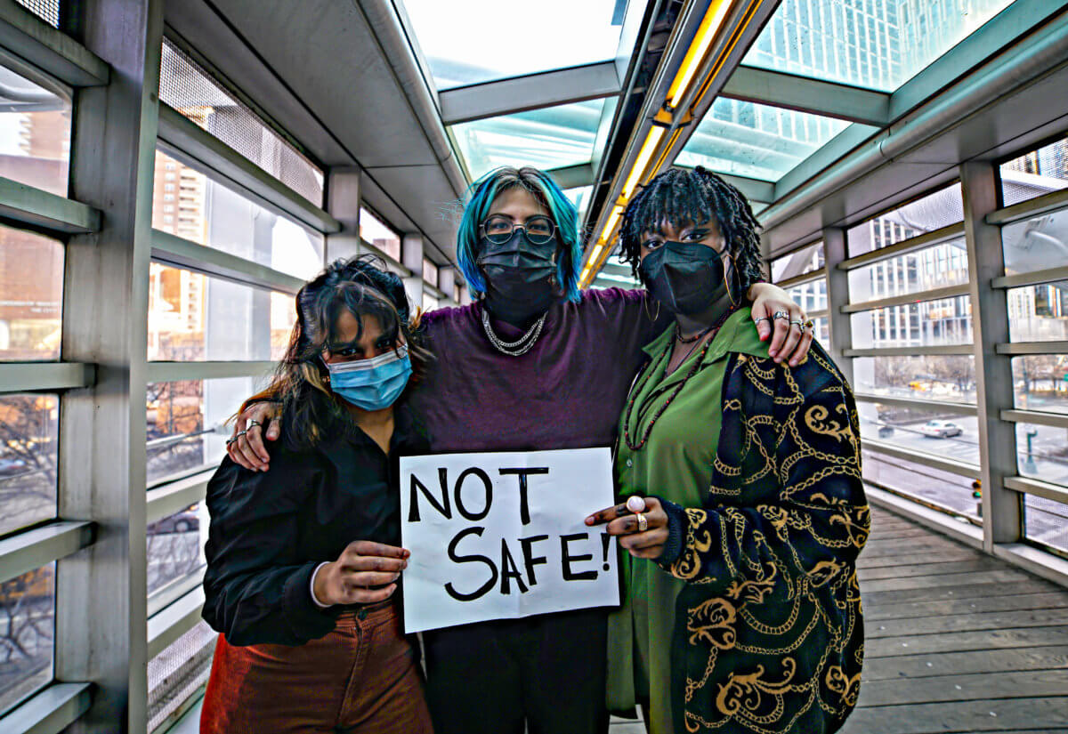 DSC09498-copy-2-copy-1200×825-1