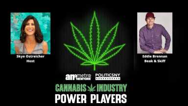 Eddie Brennan – Beak and Skiff Video