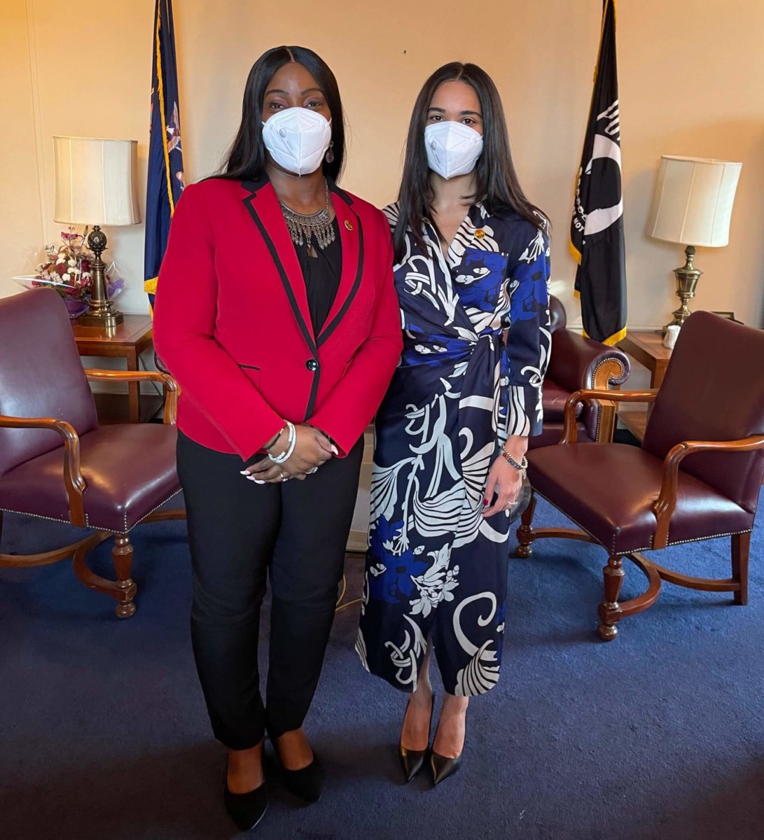 IMG_4556-scaled-e1641508482740-1091×1200-1