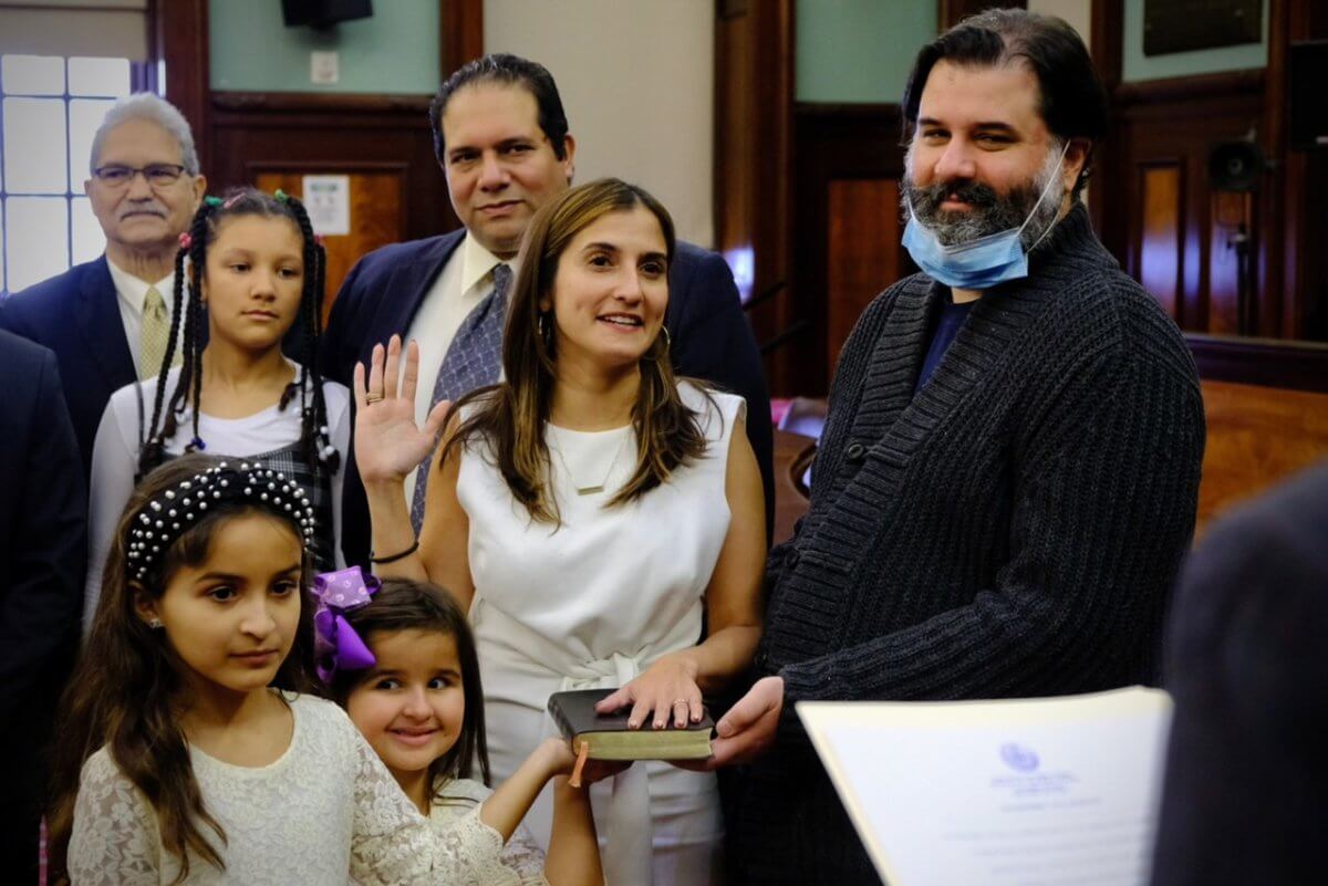 IMG_8797-1200×801-1