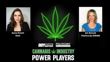 Jen Bassuk Interview Thumbnail-page-001