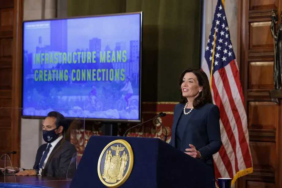 NYC_20220118_GovHochulFY2023Budget_OfficeOfGovHochul_001.0