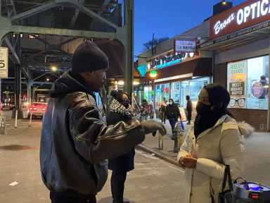 Pierina-Sanchez-PB-1200×900-1