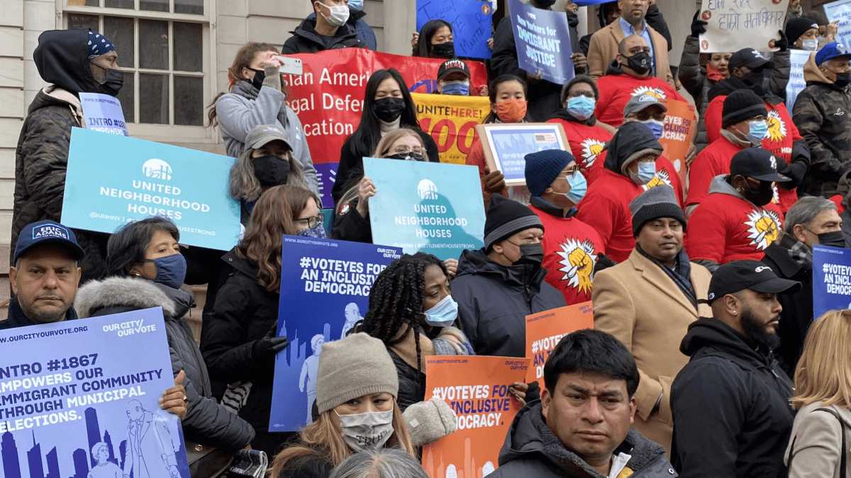 QCH-OCOV-2021-1200×675-1