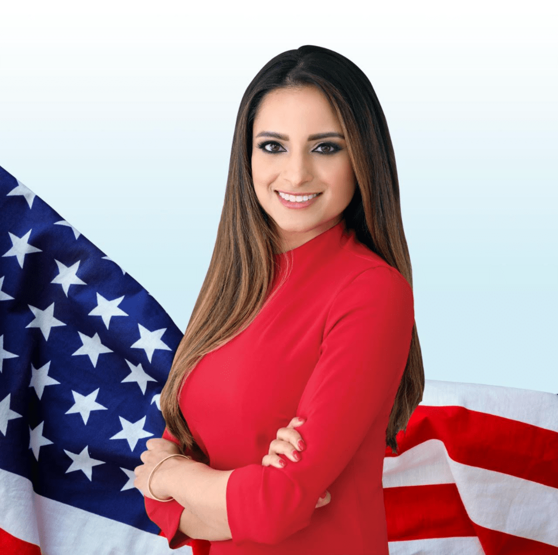 Screen-Shot-2021-03-19-at-2.49.43-PM