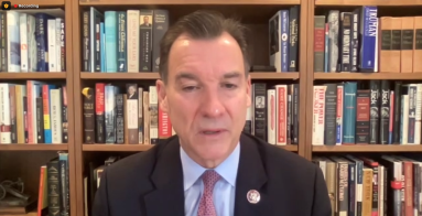 Screen Shot 2022-01-04 at 11.13.09 AM