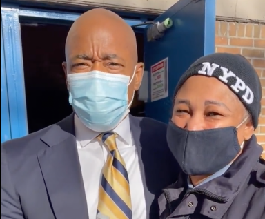 Screen Shot 2022-01-11 at 4.27.16 PM