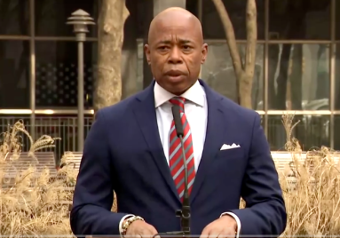 Screen Shot 2022-01-13 at 5.45.48 PM