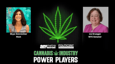 Screen Shot 2022-01-13 at 7.01.42 PM